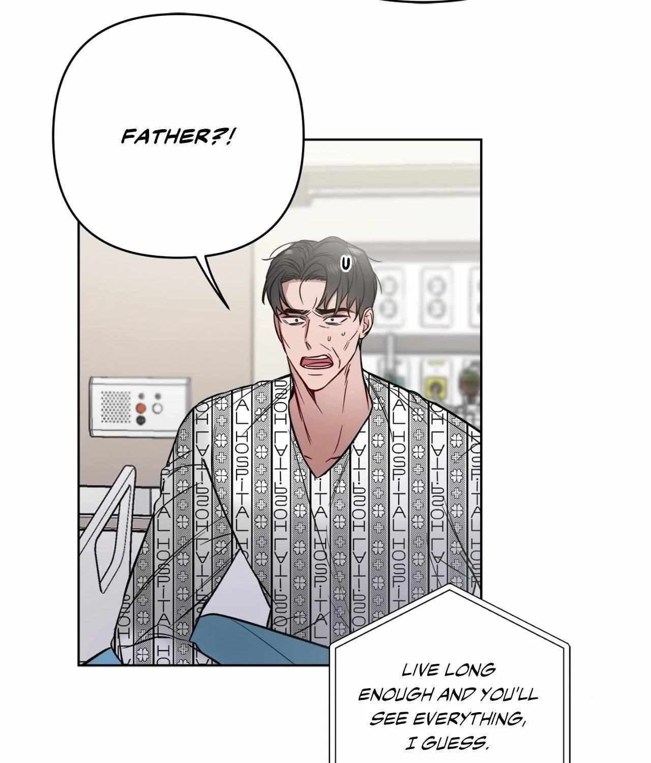 Read A Shared House chapter 53 image 52 on Lezhin