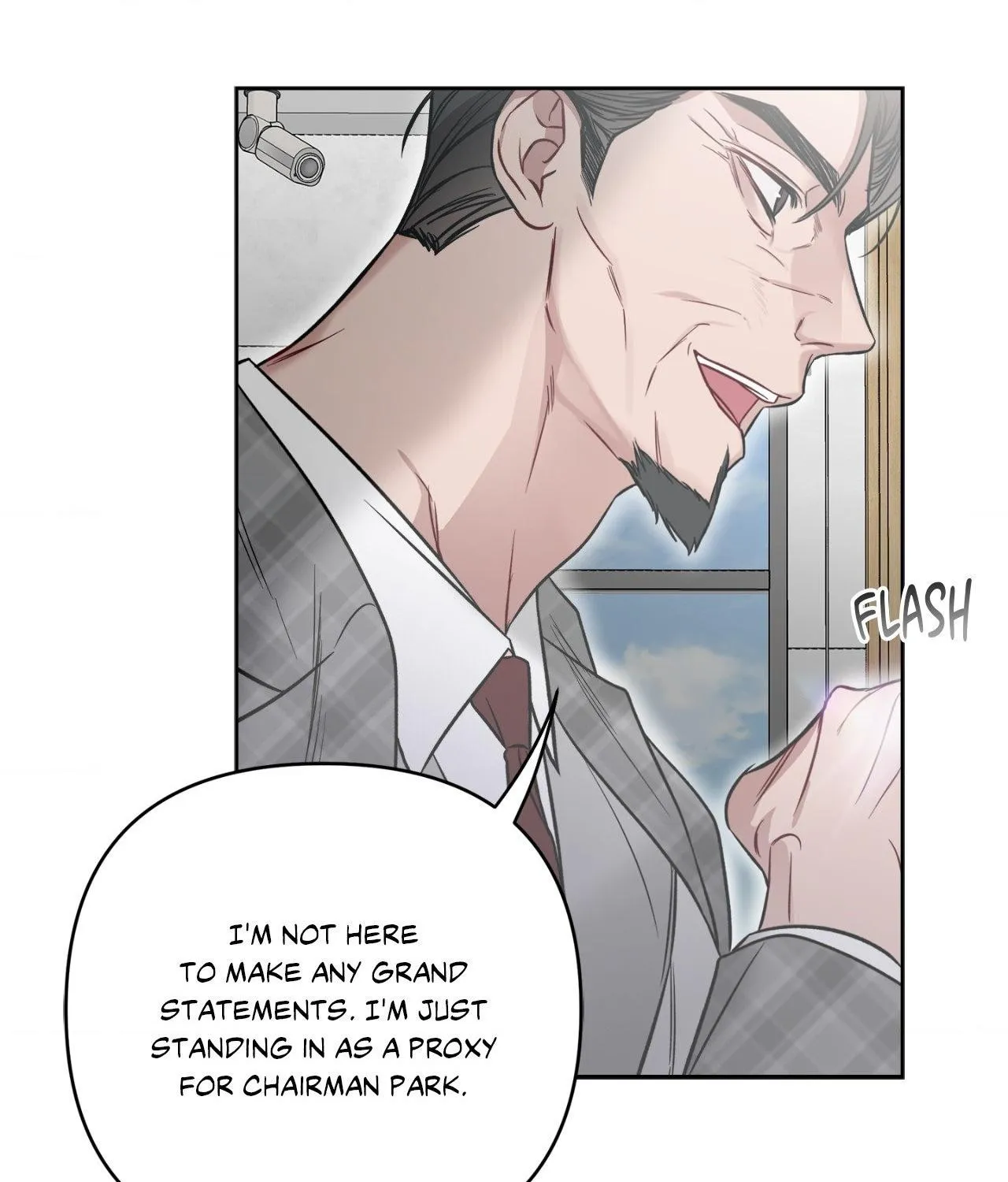 Read A Shared House chapter 53 image 54 on Lezhin