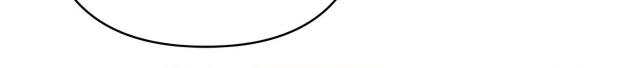 Read A Shared House chapter 53 image 55 on Lezhin