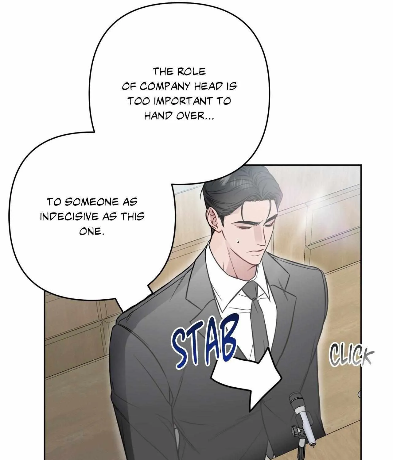 Read A Shared House chapter 53 image 56 on Lezhin