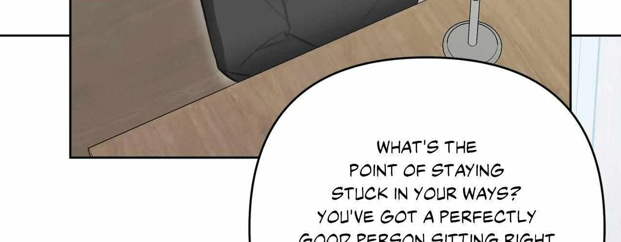 Read A Shared House chapter 53 image 57 on Lezhin