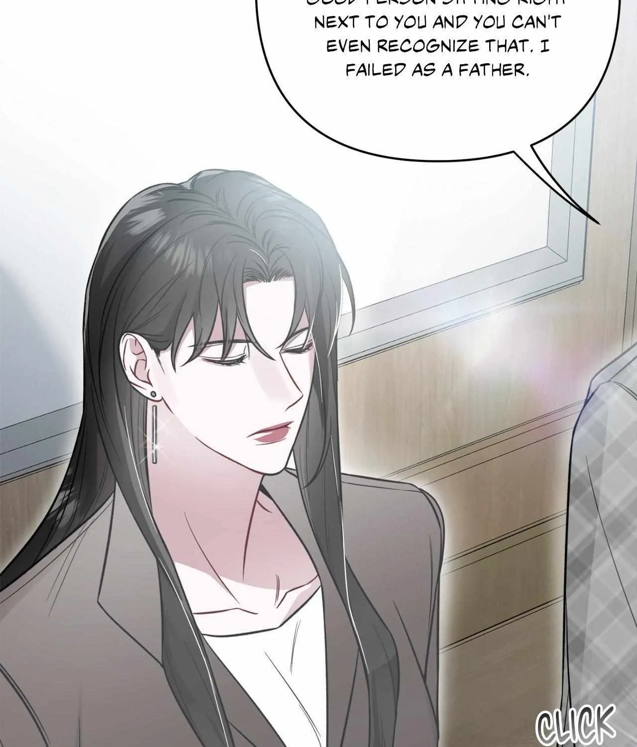 Read A Shared House chapter 53 image 58 on Lezhin