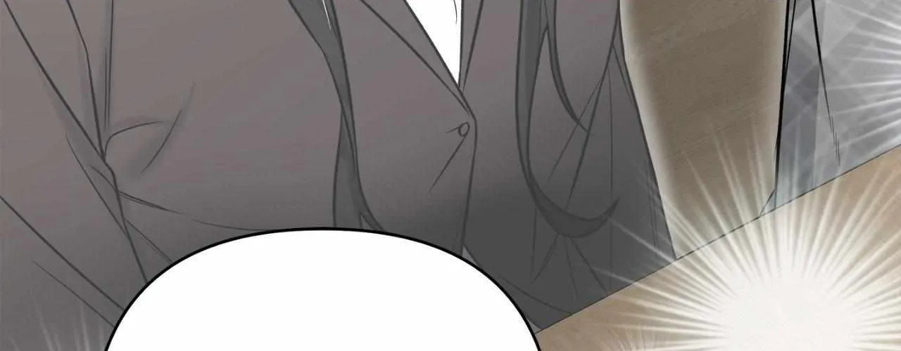 Read A Shared House chapter 53 image 59 on Lezhin