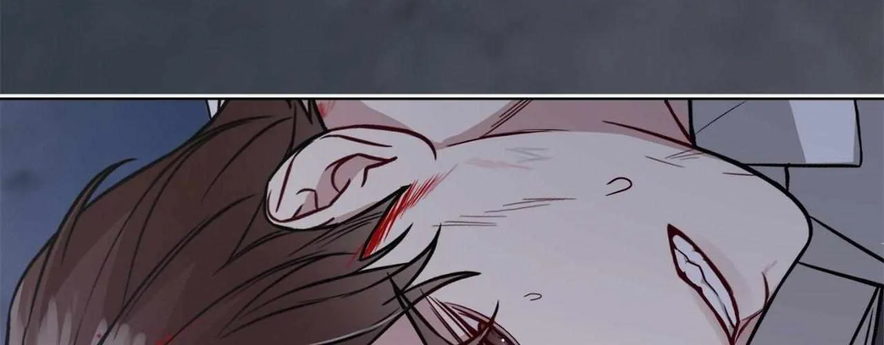 Read A Shared House chapter 53 image 6 on Lezhin