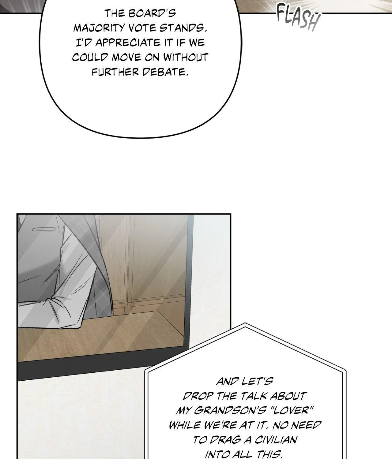 Read A Shared House chapter 53 image 60 on Lezhin