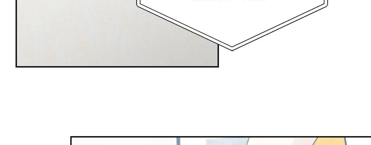 Read A Shared House chapter 53 image 61 on Lezhin
