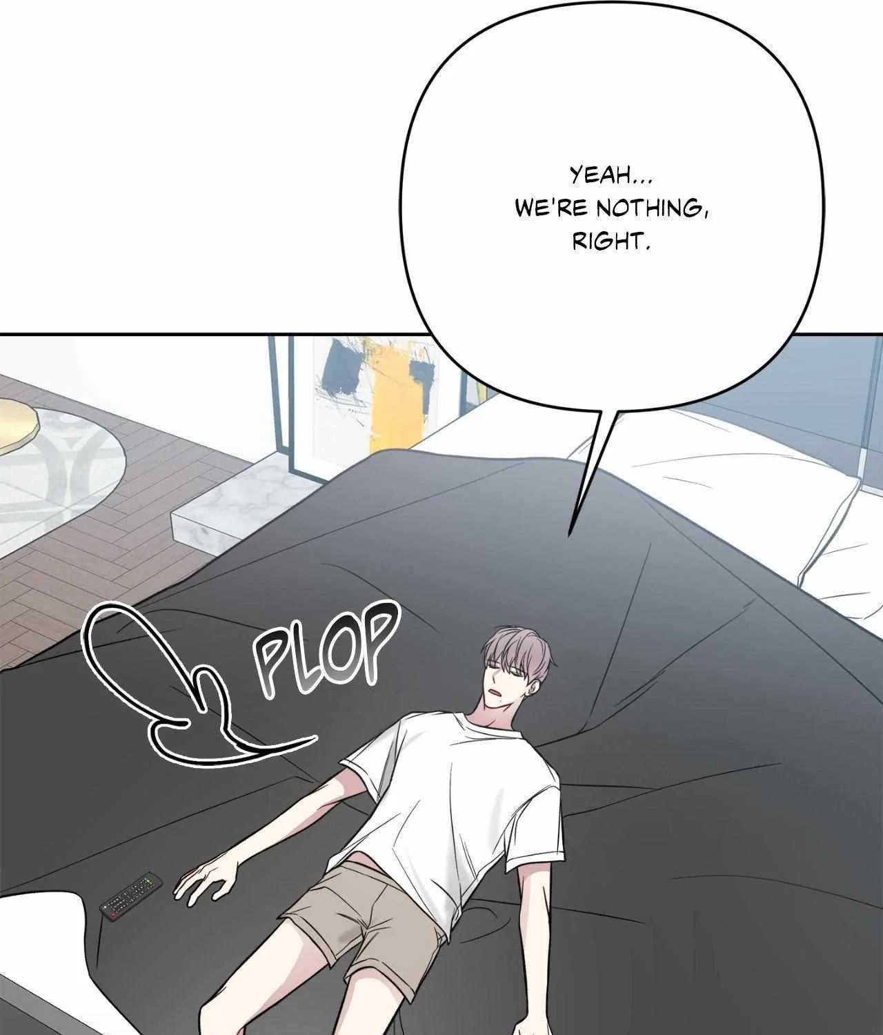 Read A Shared House chapter 53 image 63 on Lezhin