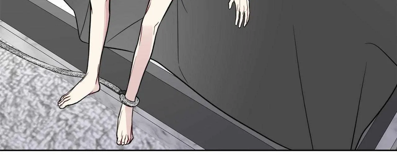 Read A Shared House chapter 53 image 64 on Lezhin