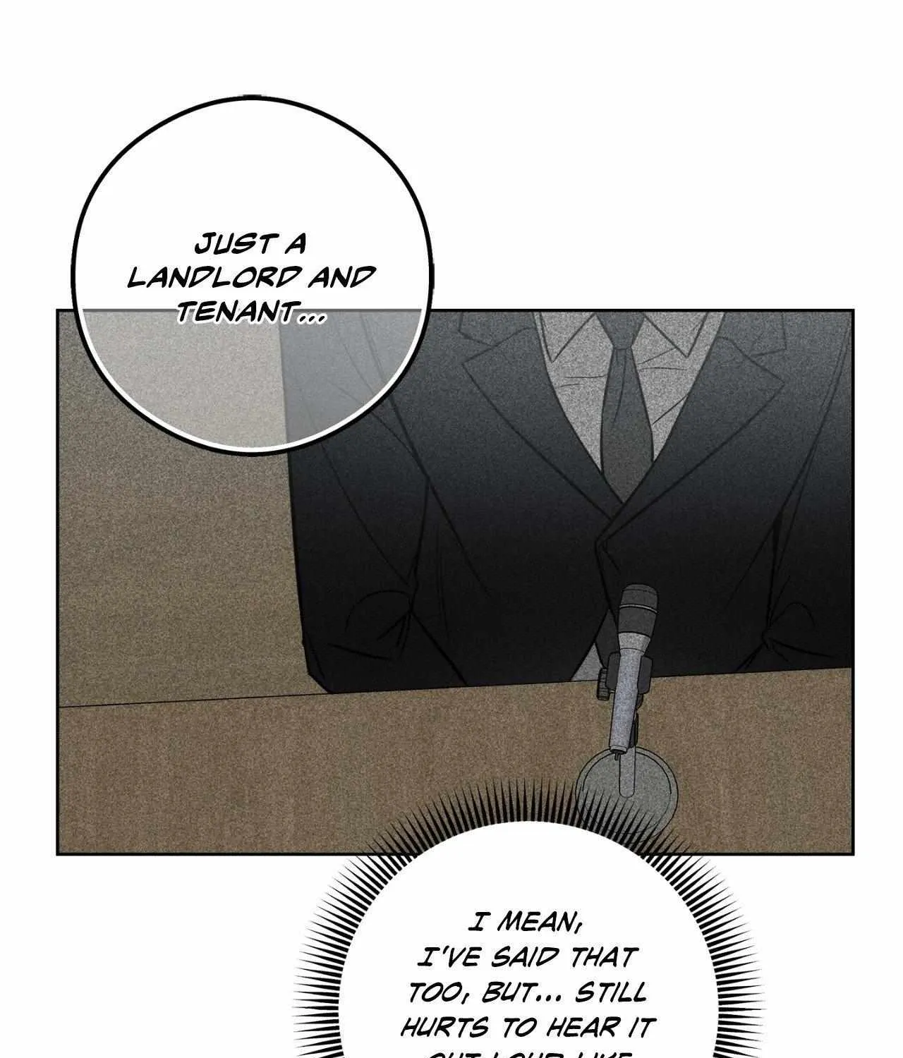 Read A Shared House chapter 53 image 65 on Lezhin