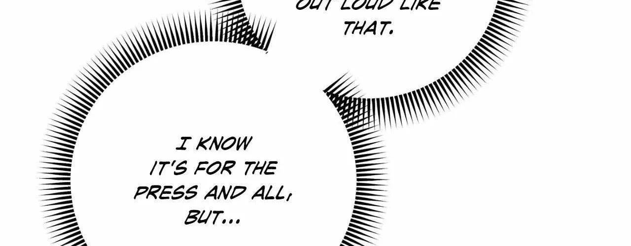 Read A Shared House chapter 53 image 66 on Lezhin