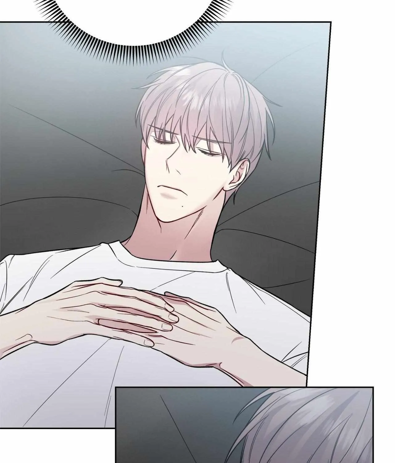 Read A Shared House chapter 53 image 67 on Lezhin