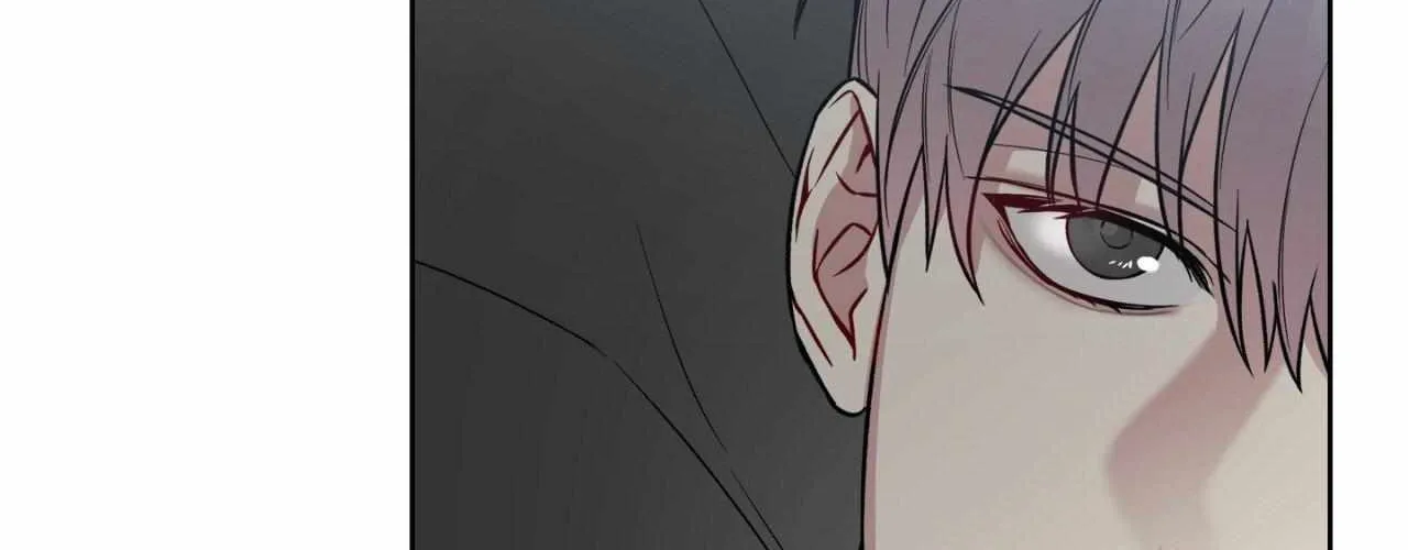 Read A Shared House chapter 53 image 68 on Lezhin