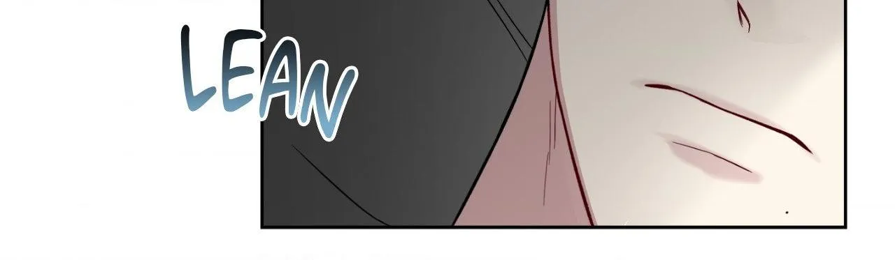 Read A Shared House chapter 53 image 69 on Lezhin