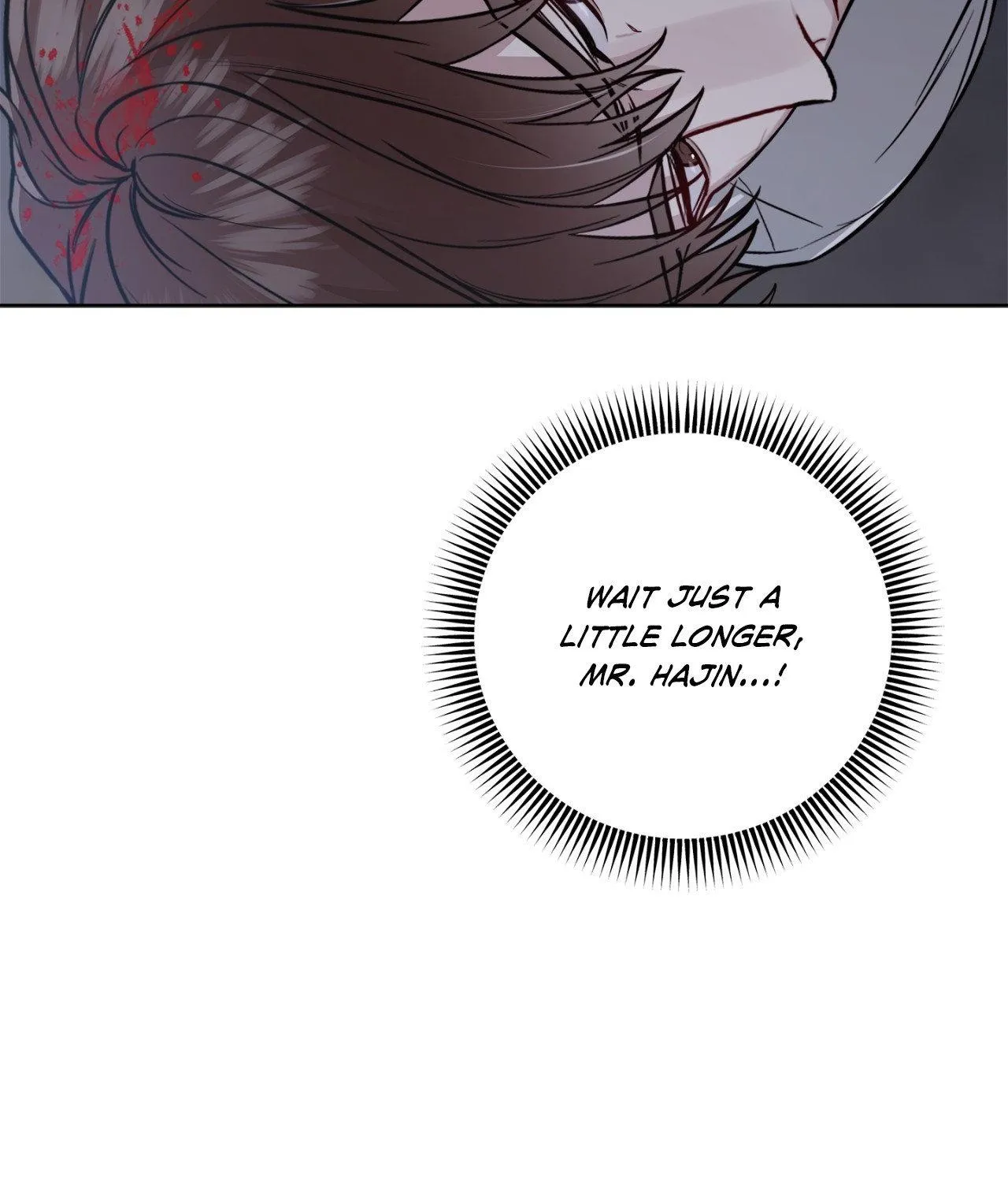 Read A Shared House chapter 53 image 7 on Lezhin