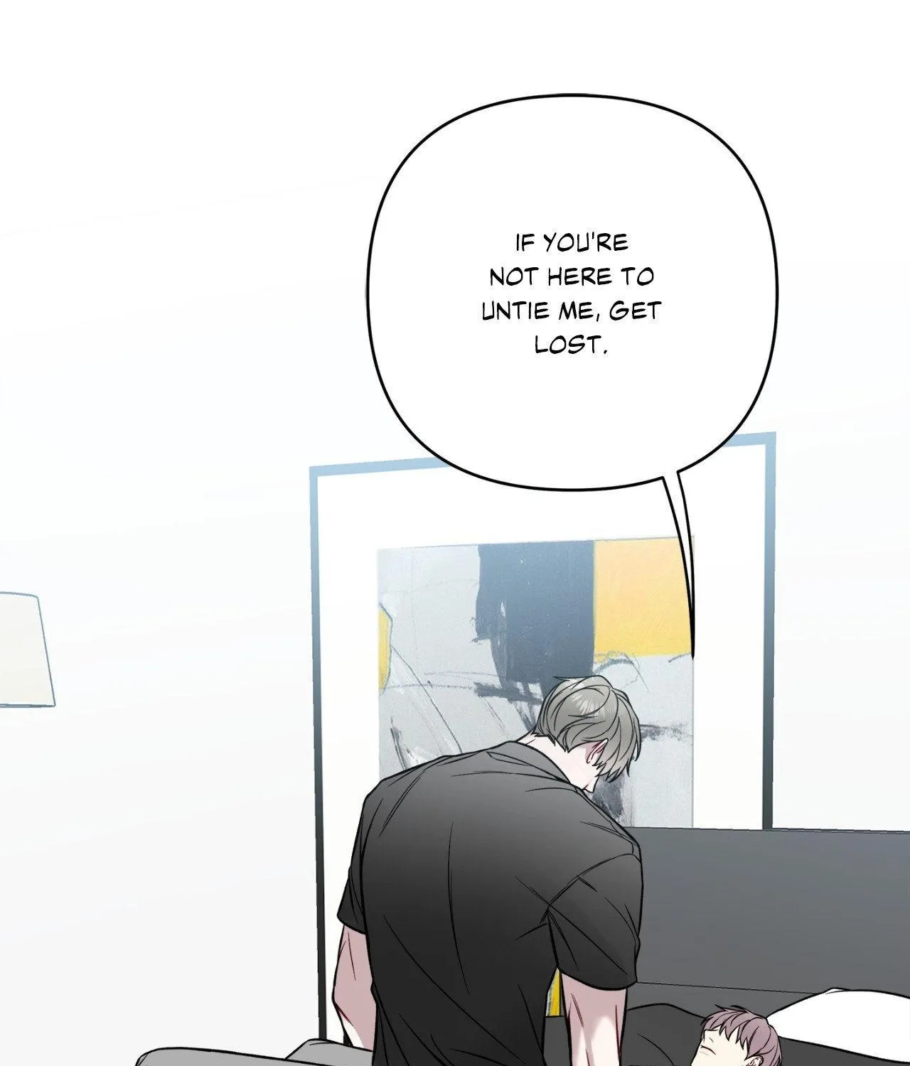 Read A Shared House chapter 53 image 70 on Lezhin