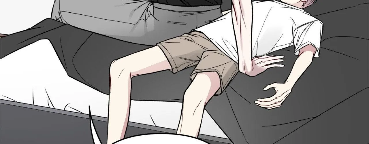 Read A Shared House chapter 53 image 71 on Lezhin