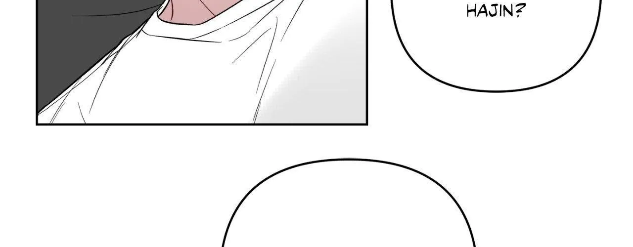 Read A Shared House chapter 53 image 73 on Lezhin