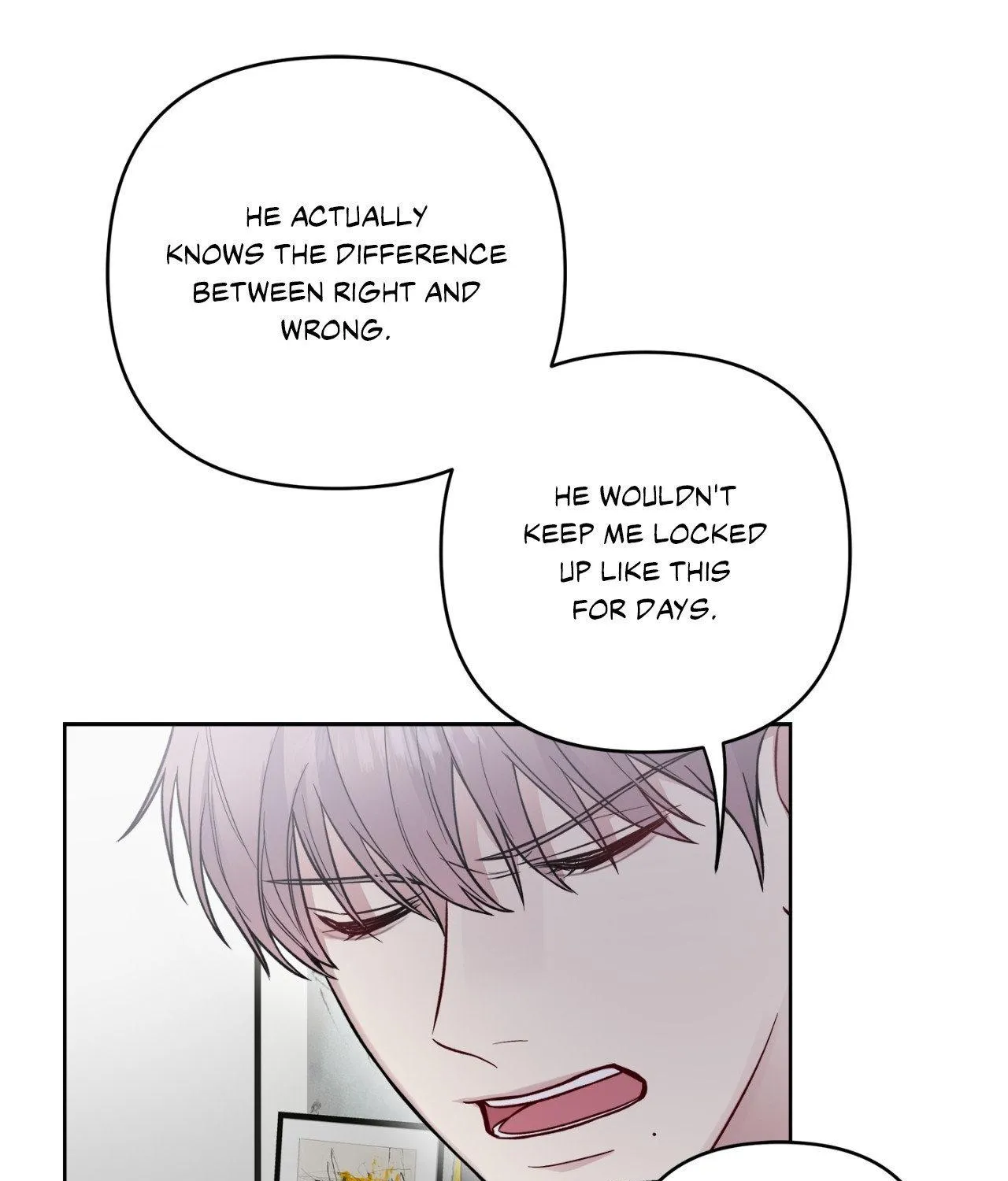 Read A Shared House chapter 53 image 75 on Lezhin