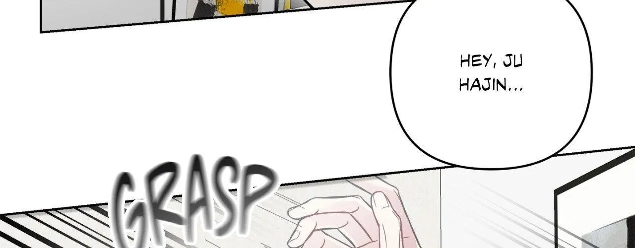 Read A Shared House chapter 53 image 76 on Lezhin