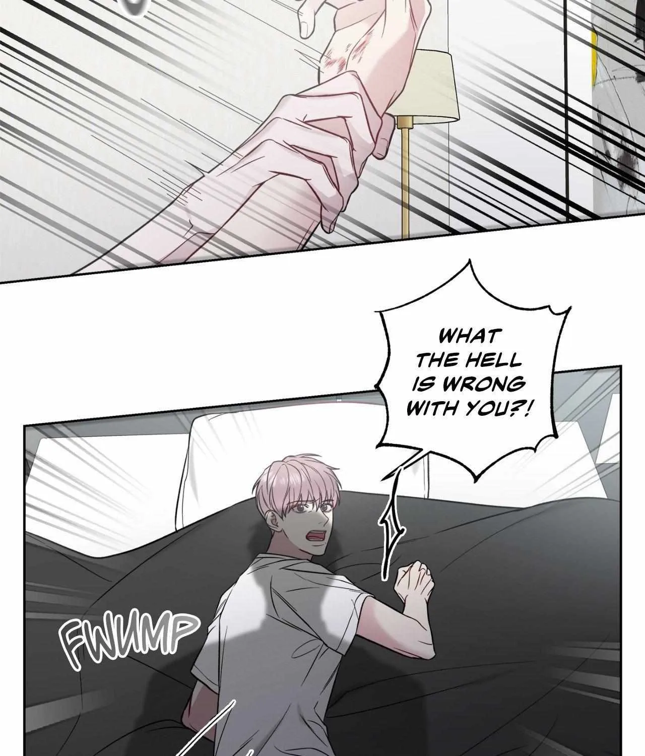 Read A Shared House chapter 53 image 77 on Lezhin