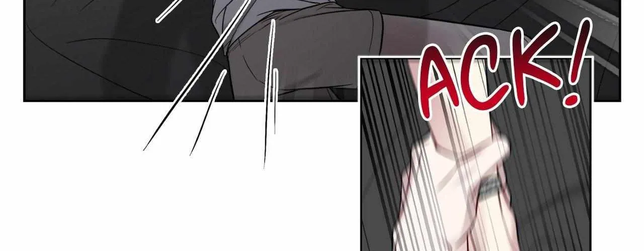 Read A Shared House chapter 53 image 78 on Lezhin