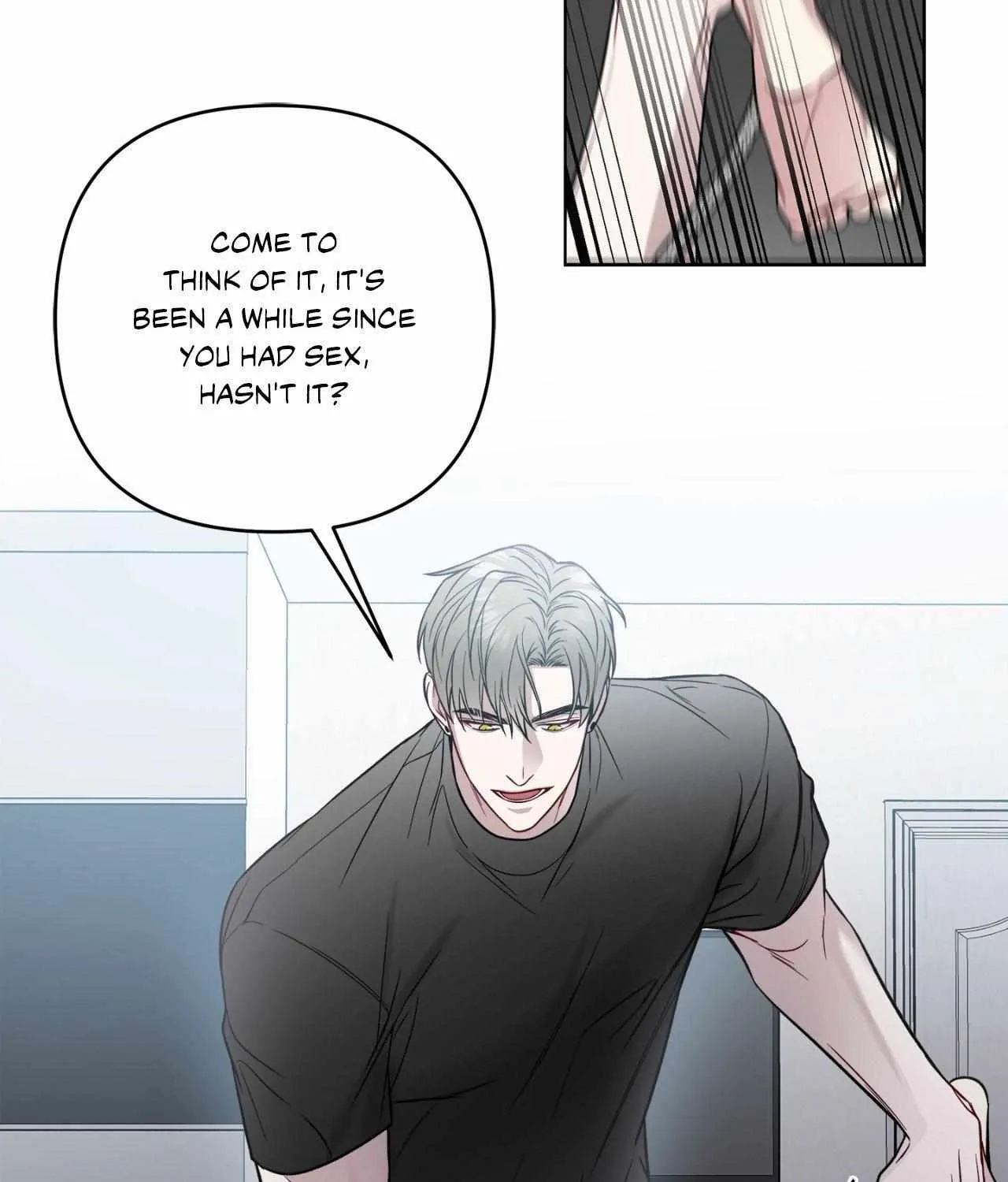 Read A Shared House chapter 53 image 79 on Lezhin