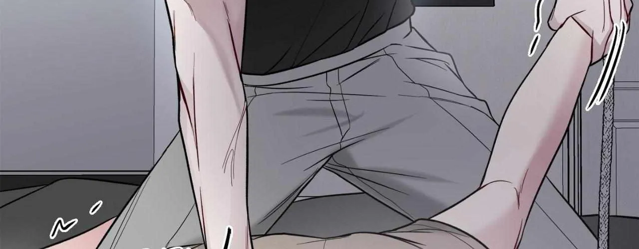 Read A Shared House chapter 53 image 80 on Lezhin
