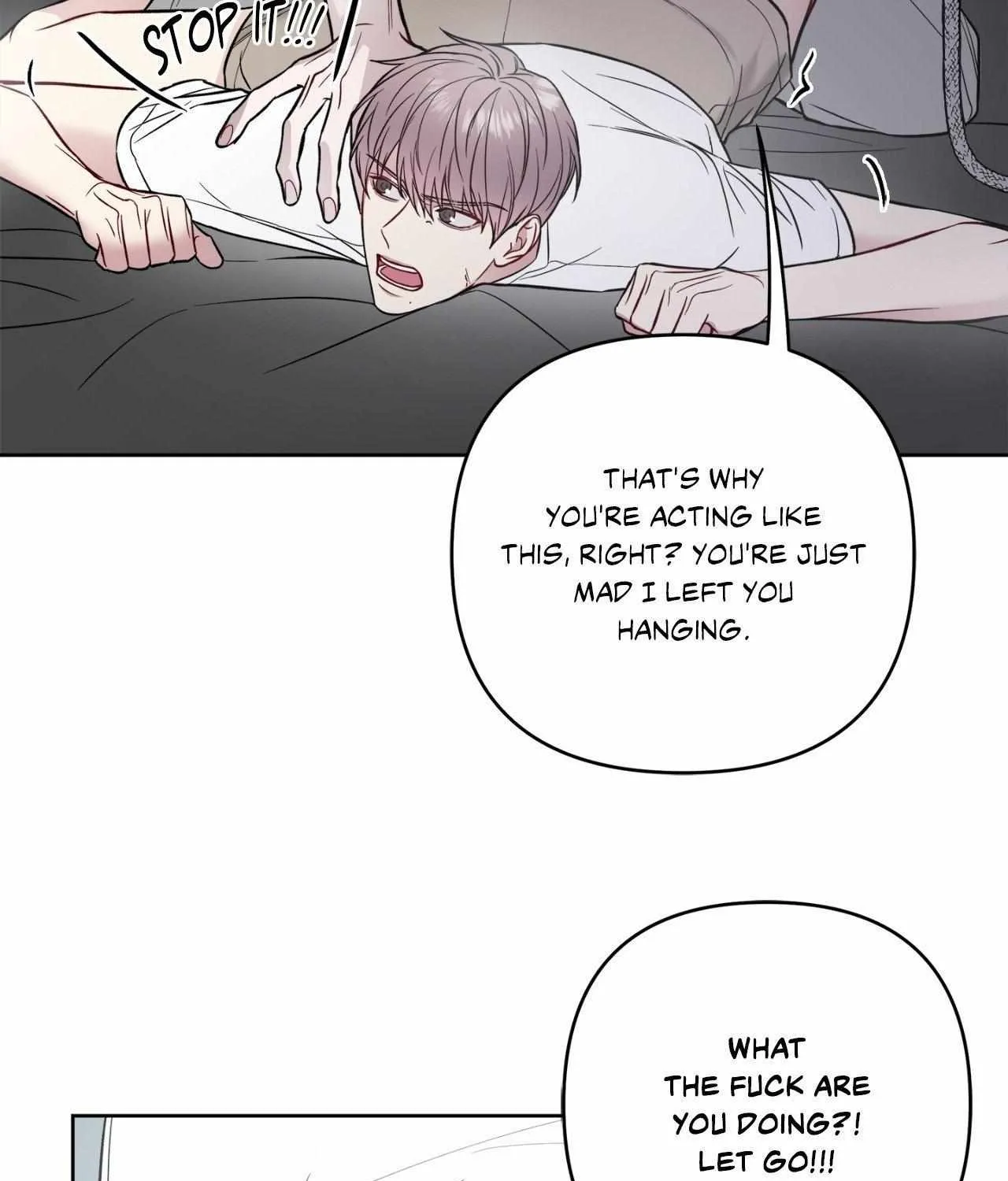 Read A Shared House chapter 53 image 81 on Lezhin