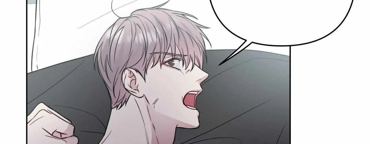 Read A Shared House chapter 53 image 82 on Lezhin
