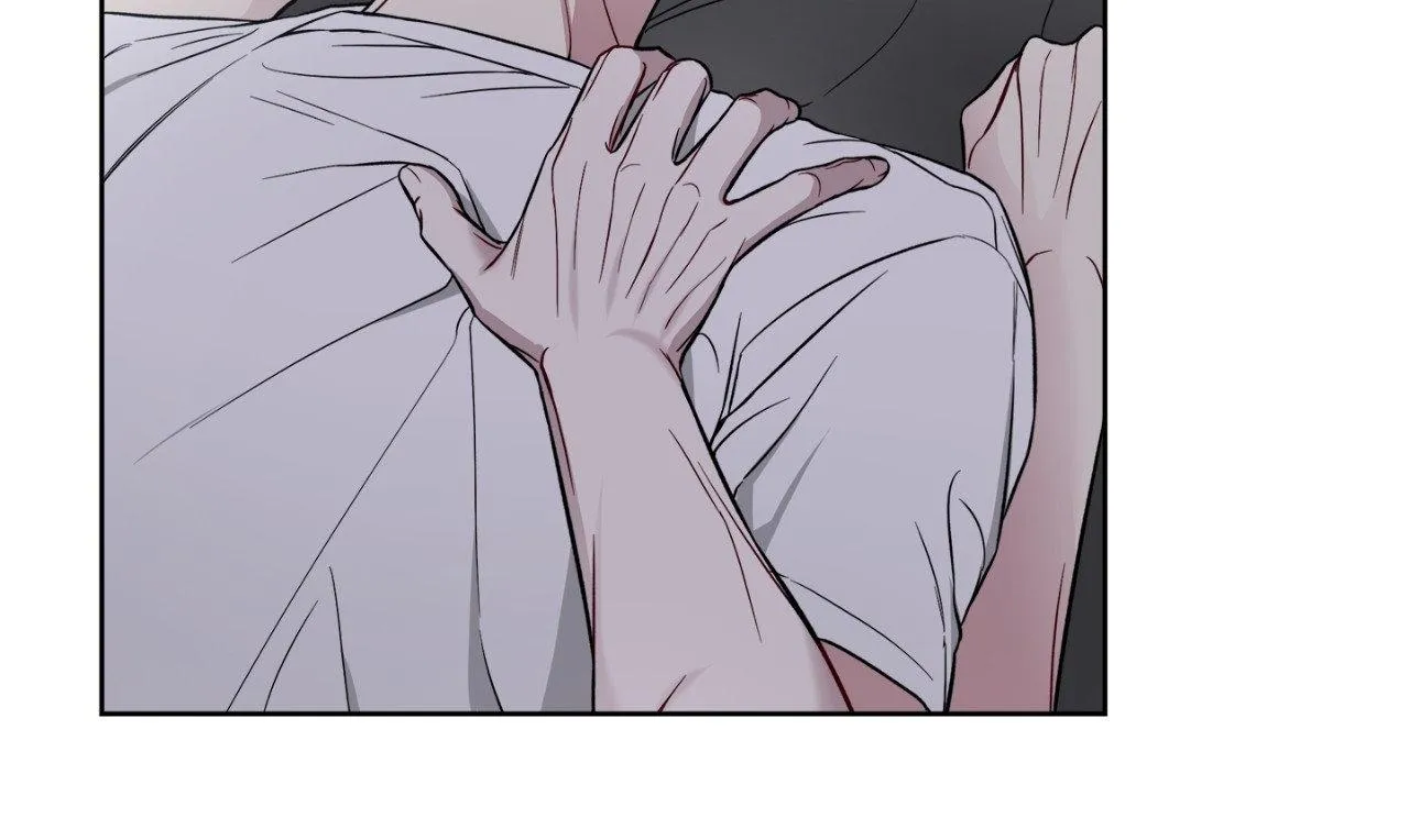 Read A Shared House chapter 53 image 83 on Lezhin