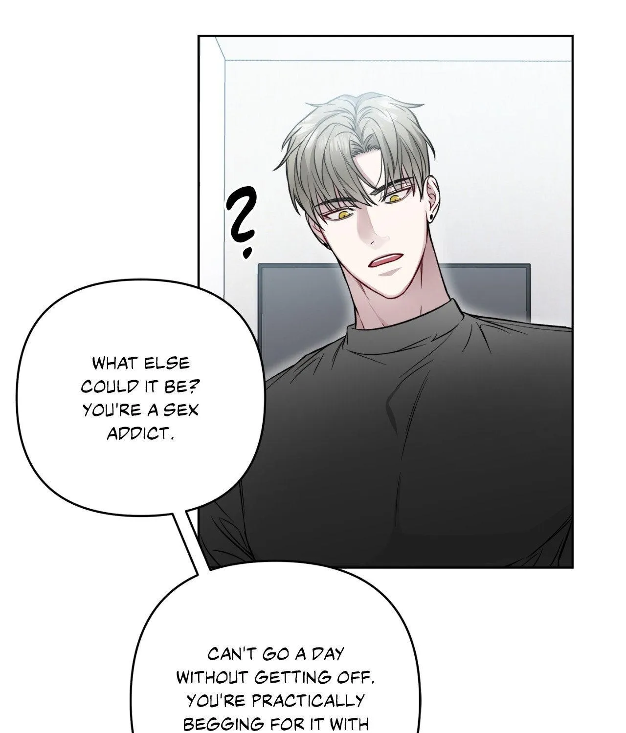 Read A Shared House chapter 53 image 84 on Lezhin