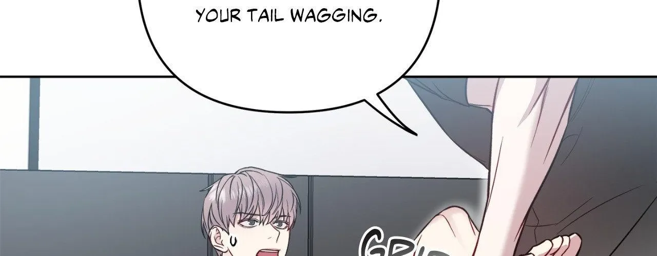 Read A Shared House chapter 53 image 85 on Lezhin