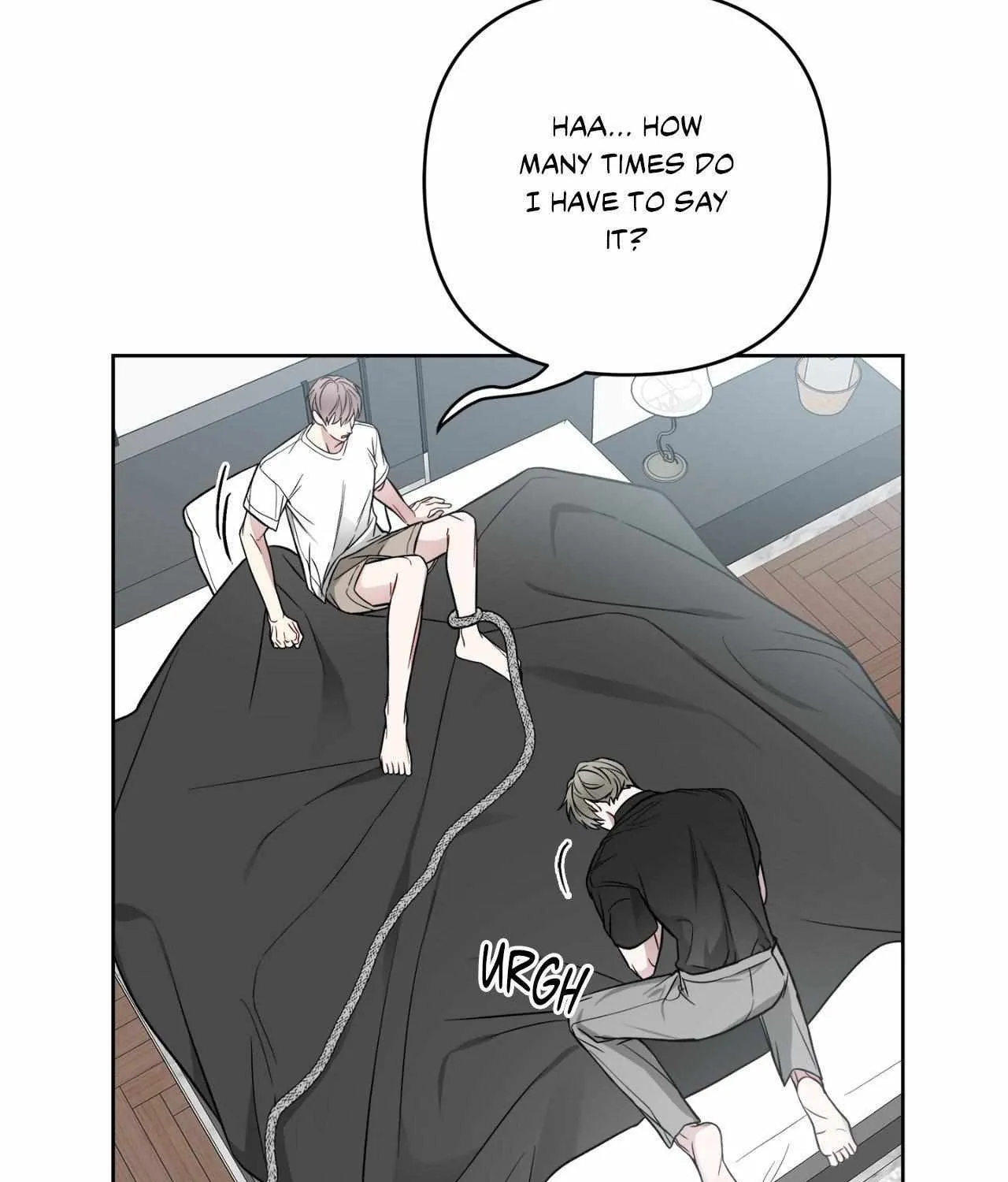 Read A Shared House chapter 53 image 88 on Lezhin