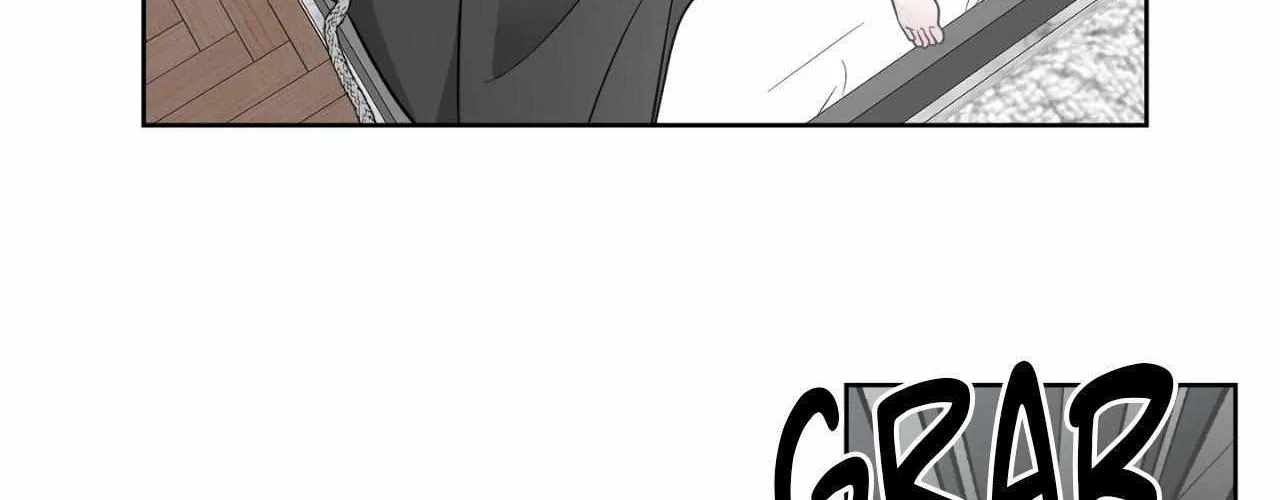 Read A Shared House chapter 53 image 89 on Lezhin