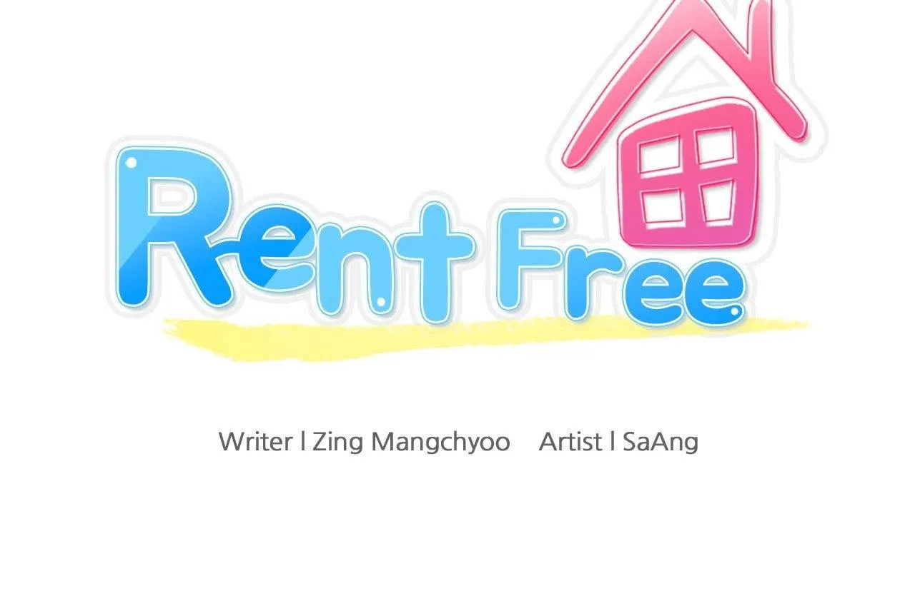 Read A Shared House chapter 53 image 9 on Lezhin