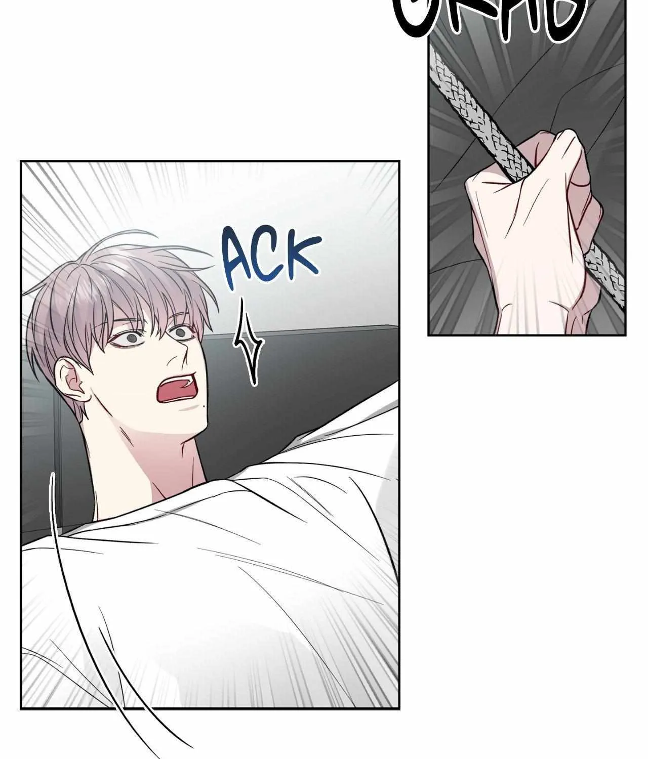 Read A Shared House chapter 53 image 90 on Lezhin
