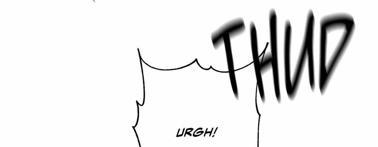 Read A Shared House chapter 53 image 91 on Lezhin