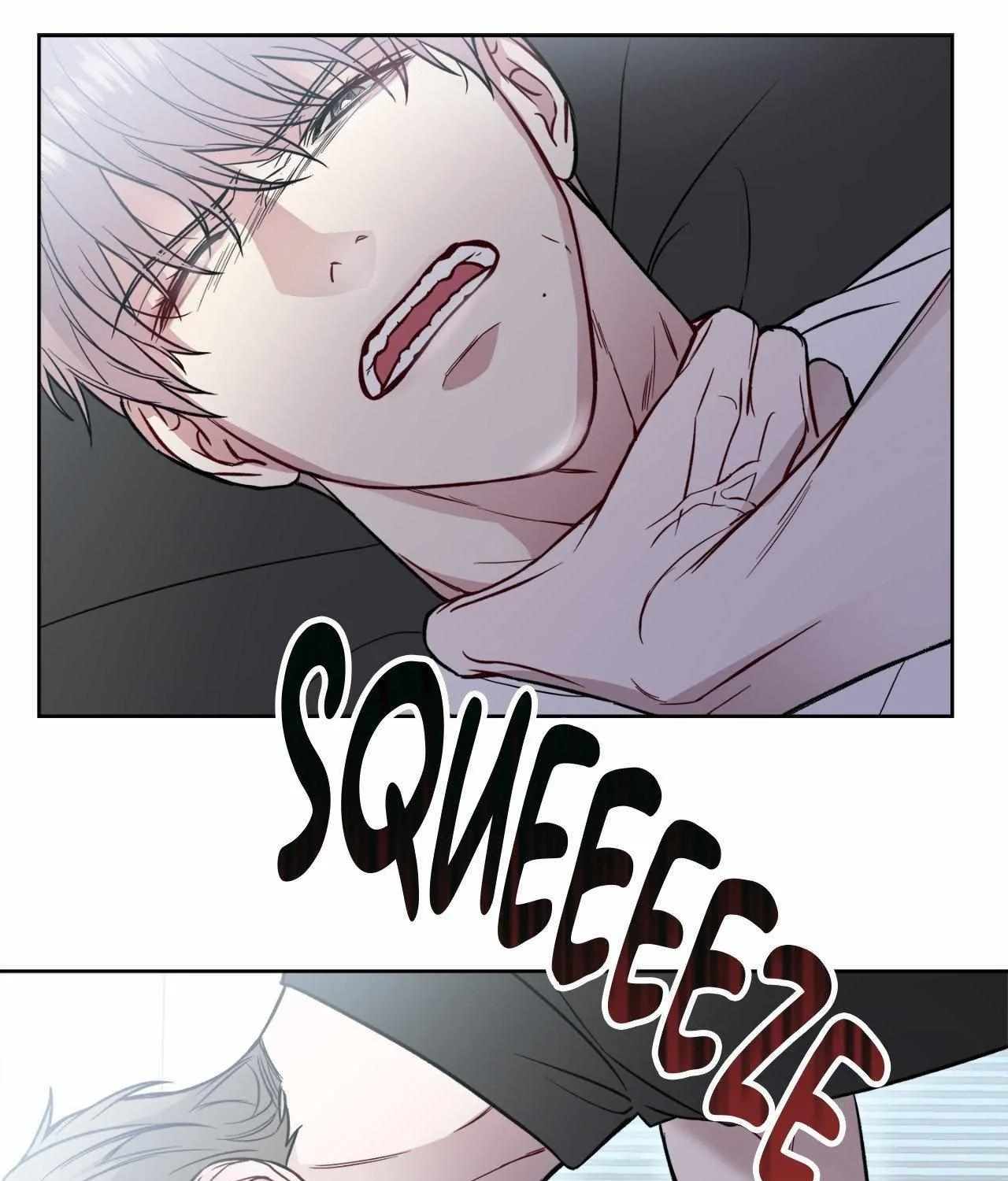 Read A Shared House chapter 53 image 93 on Lezhin