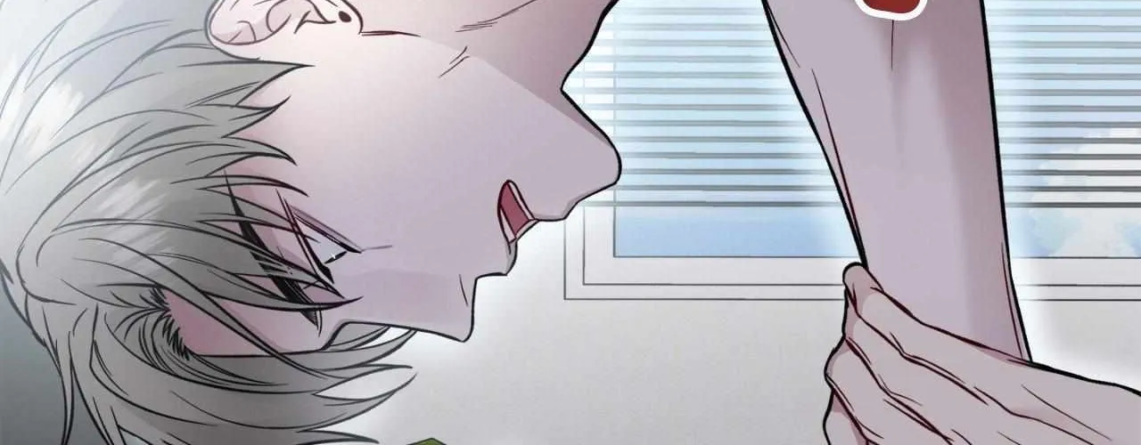 Read A Shared House chapter 53 image 94 on Lezhin