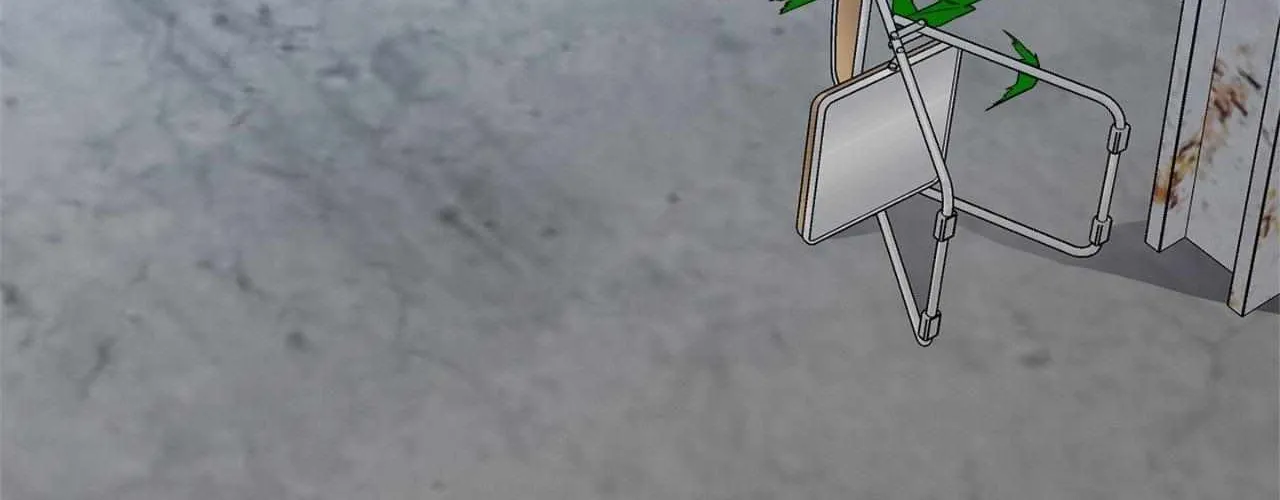 Read A Shared House chapter 54 image 1 on Lezhin