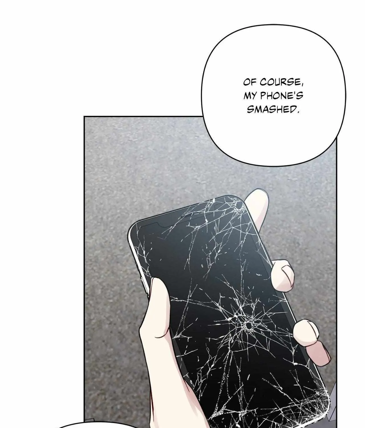 Read A Shared House chapter 54 image 10 on Lezhin