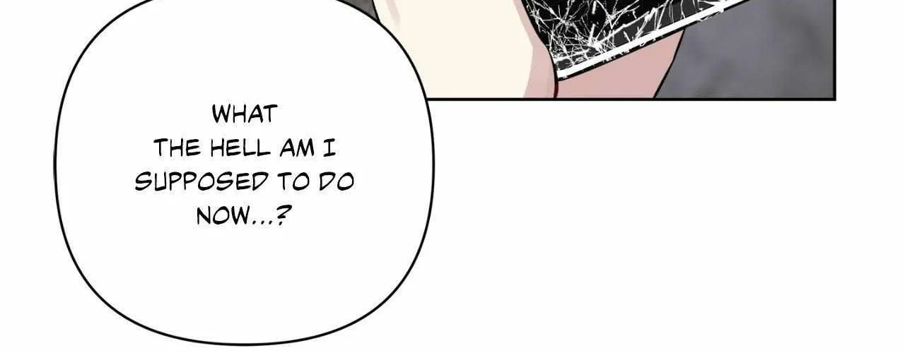 Read A Shared House chapter 54 image 11 on Lezhin