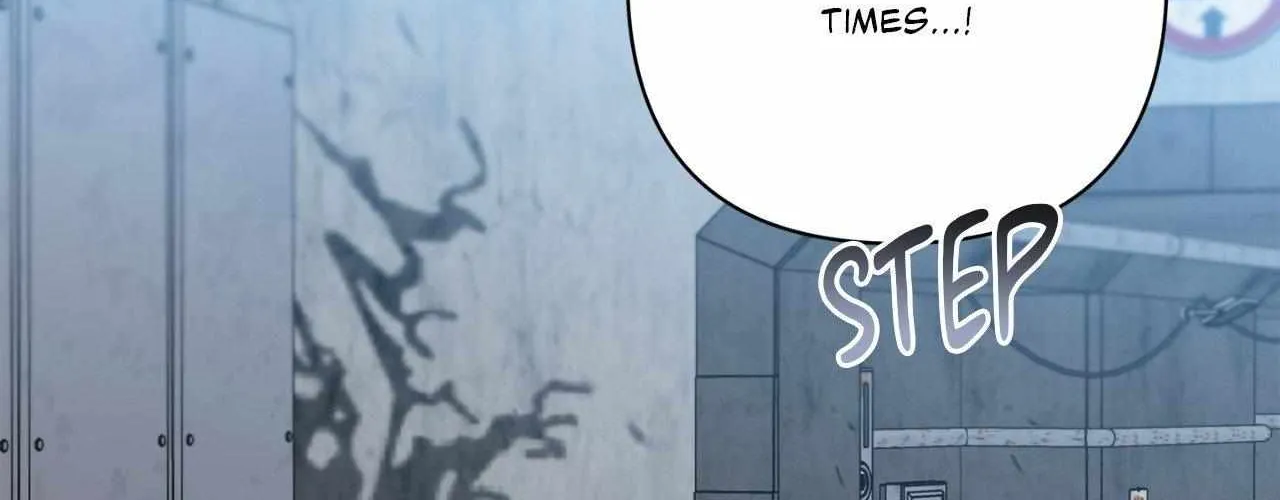 Read A Shared House chapter 54 image 13 on Lezhin