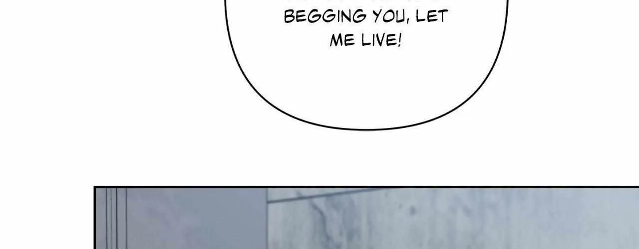 Read A Shared House chapter 54 image 15 on Lezhin