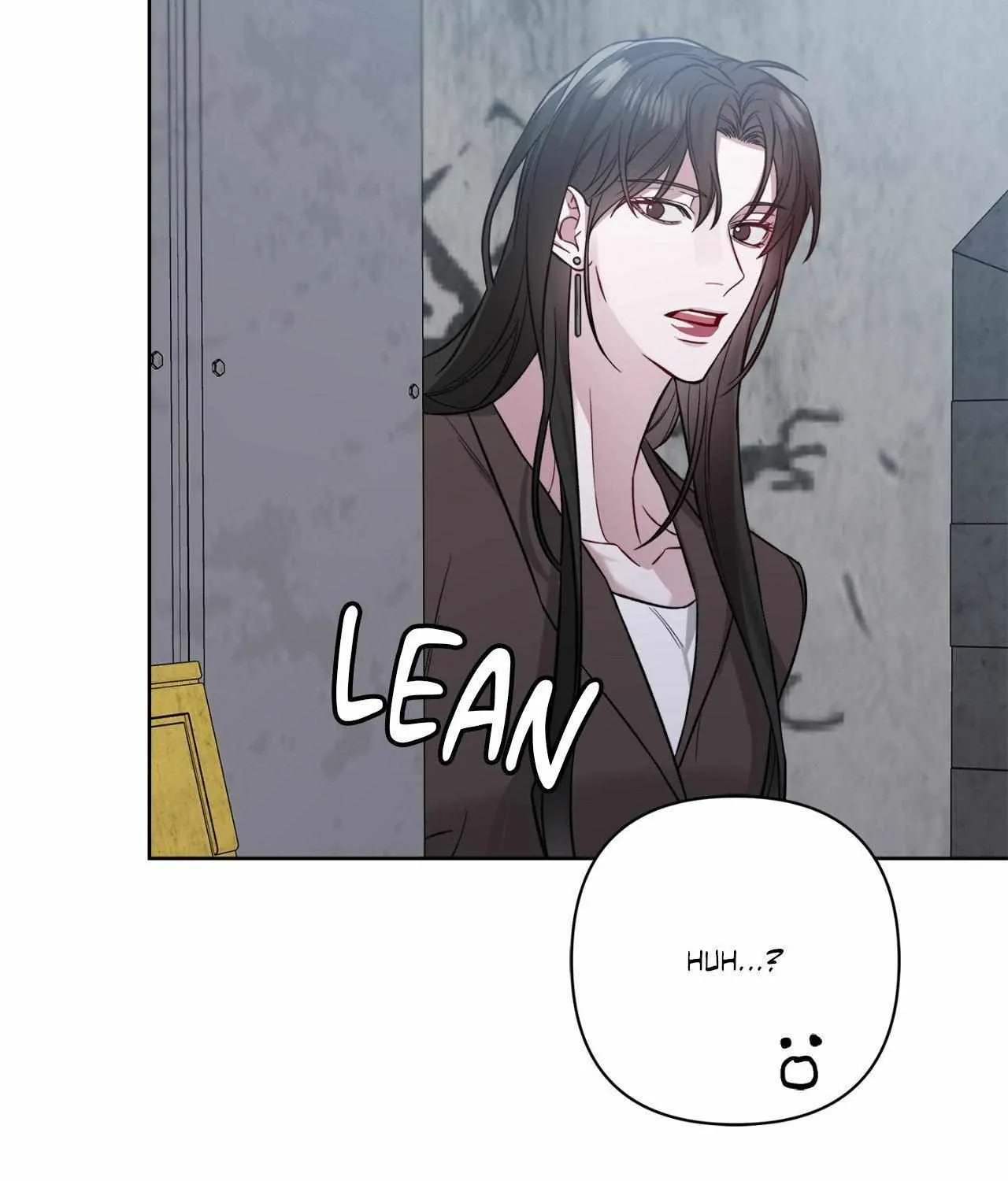 Read A Shared House chapter 54 image 16 on Lezhin
