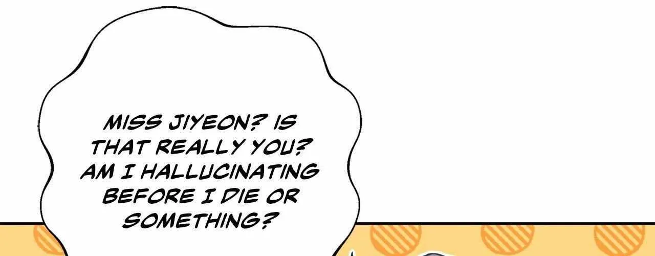 Read A Shared House chapter 54 image 17 on Lezhin