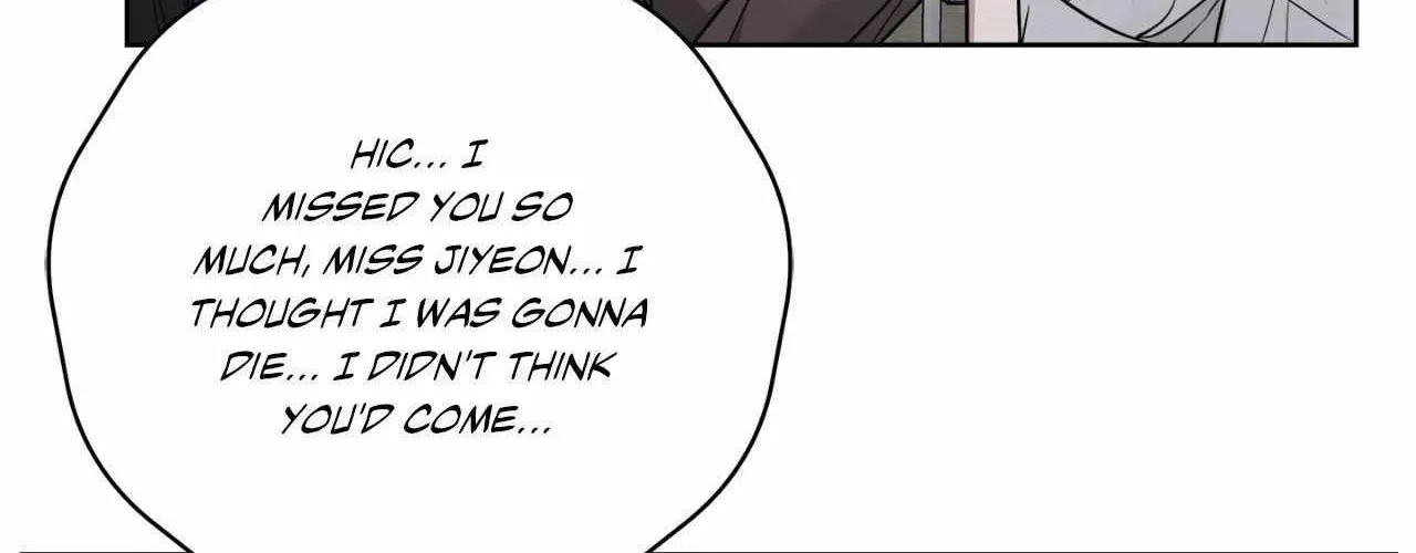 Read A Shared House chapter 54 image 23 on Lezhin