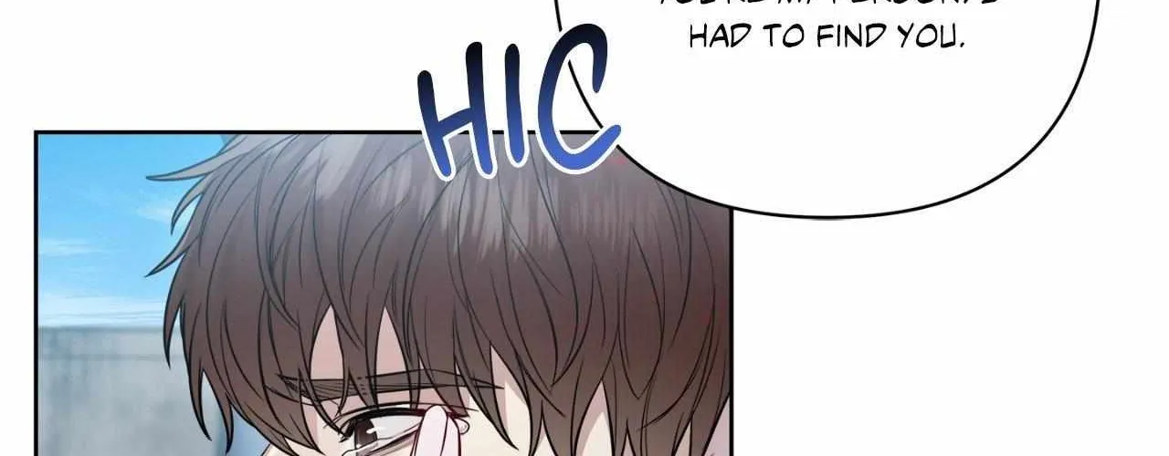 Read A Shared House chapter 54 image 25 on Lezhin