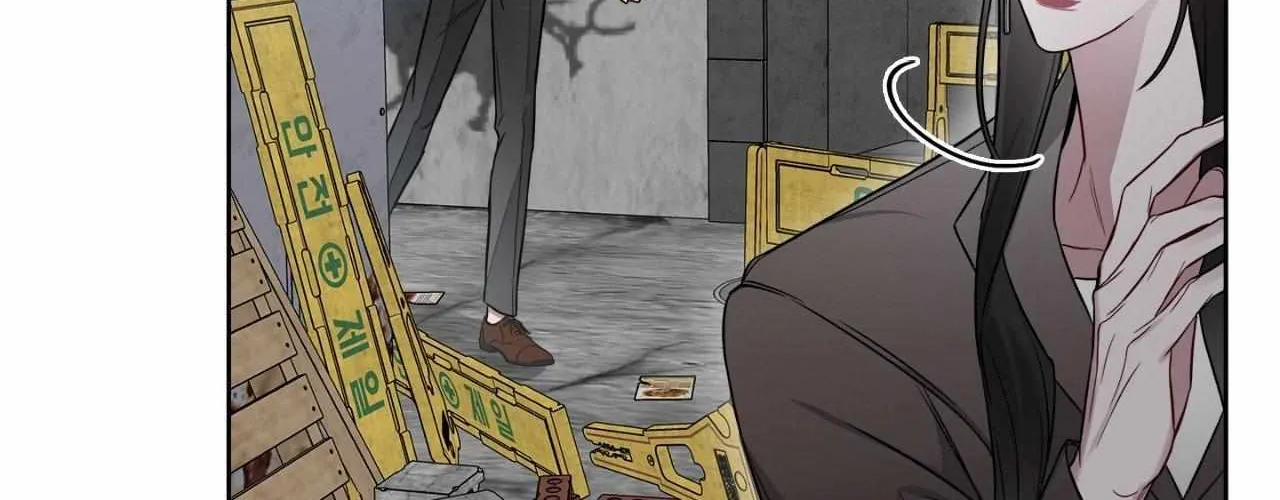 Read A Shared House chapter 54 image 27 on Lezhin