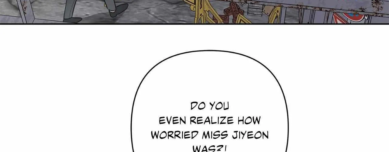 Read A Shared House chapter 54 image 29 on Lezhin